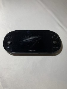 PS Vita for Parts | eBay