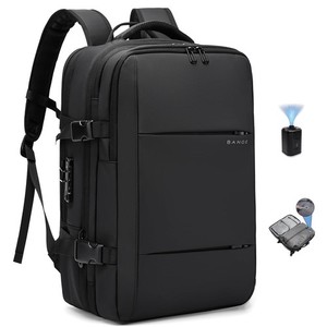 Airpack Bag | eBay