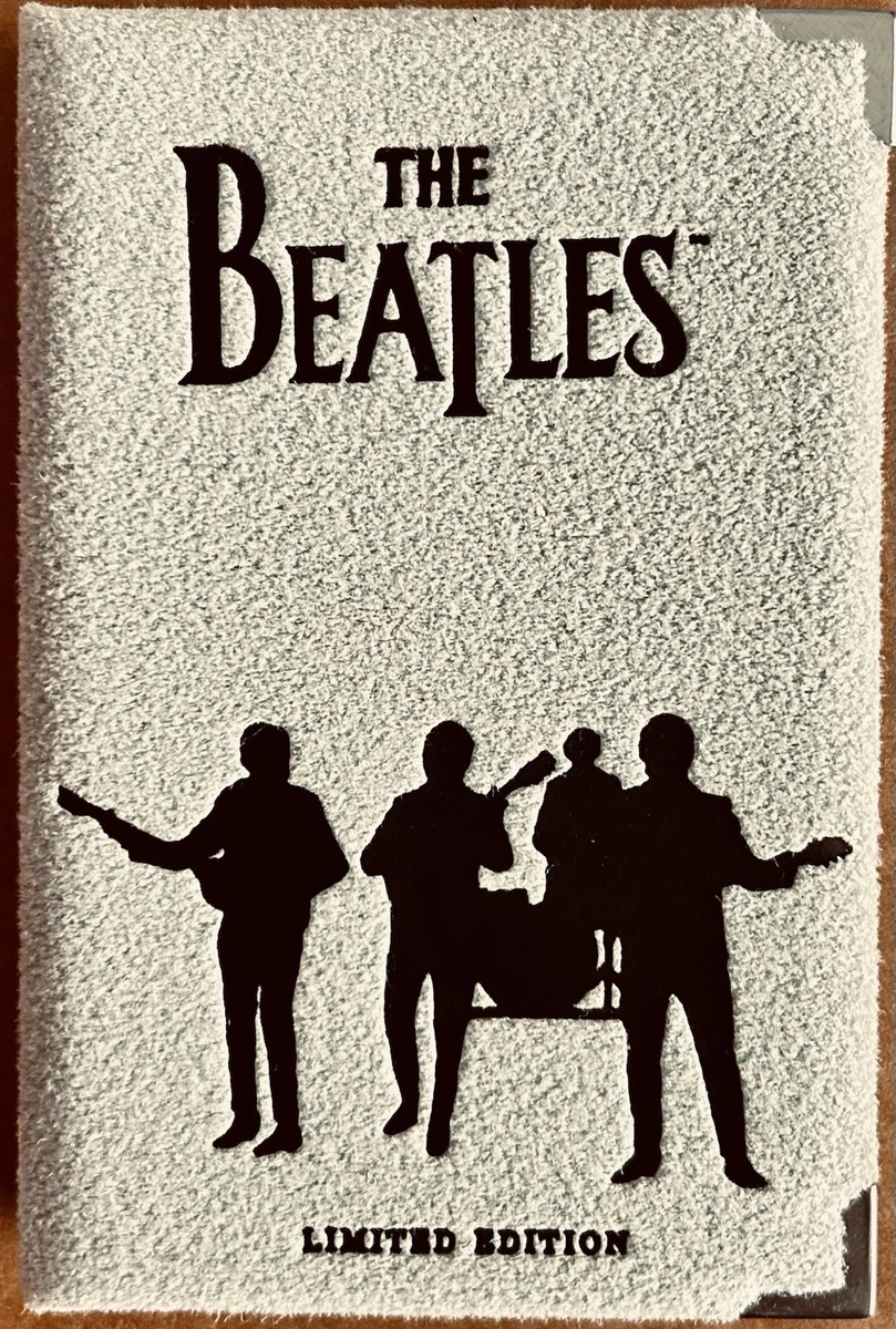 貴重な外国紙幣と硬貨のセット✨ビートルズ記念付き❤️ Beatles Coin In other Beatles Memorabilia for sale | eBay