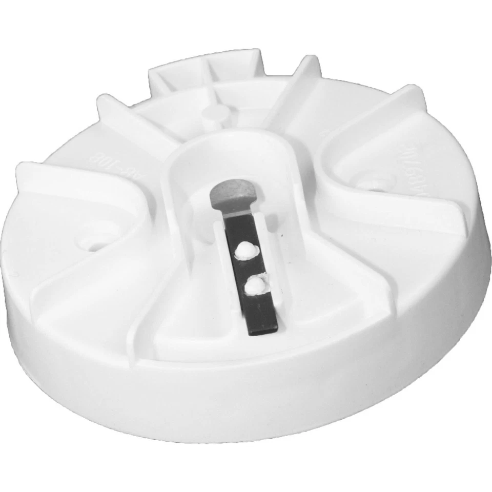 Distributor Rotor for Chevy Olds Express Van SaVana S10 Pickup Suburban GMC 1500 - Image 3 of 4