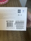 NETGEAR CM700-100NAS DOCSIS 3.0 High-Speed Cable Modem — photo 3