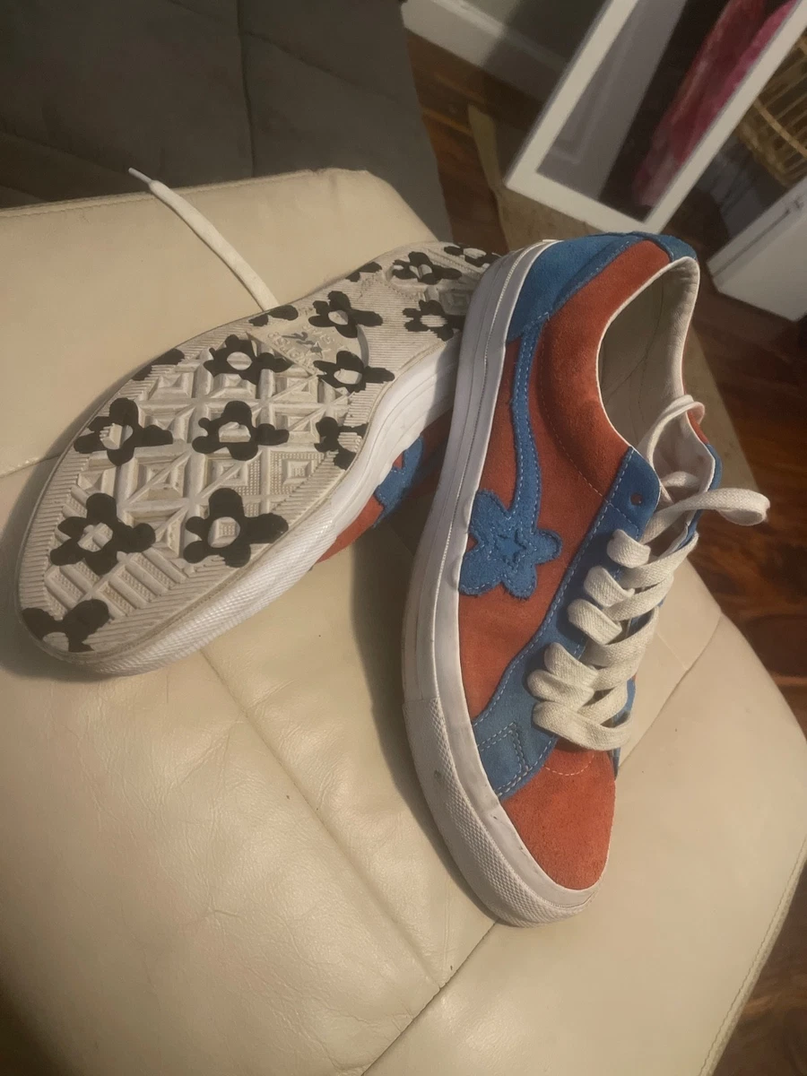 Converse Clothing, Shoes & Accessories for Men for sale | eBay