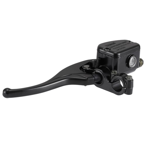 Front Brake Master Cylinder for Polaris Trail Boss 250 325 350L 2X4 4X4 1987-01 - Foto 10 di 11