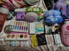 Misc Beauty And Makeup Lot