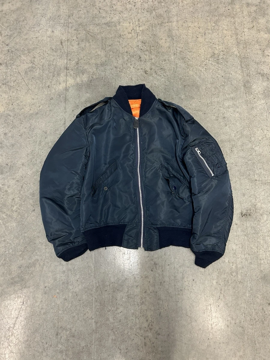 Alpha Industries Ma 1 for sale - eBay