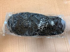 Oxford Rainseal Rain Waterproof Motor Bike Motorcycle Overboots Boot Covers