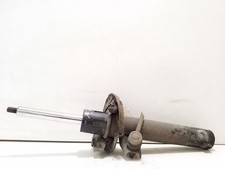 Ammortizzatore ammortizzatore anteriore sinistro Volkswagen Tiguan 2021 5QF513049B VAL282543