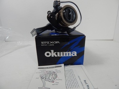 okuma cedros 12' surf rod Okuma Cedros Surf CSX Spinning Rod CSX-S-1062M