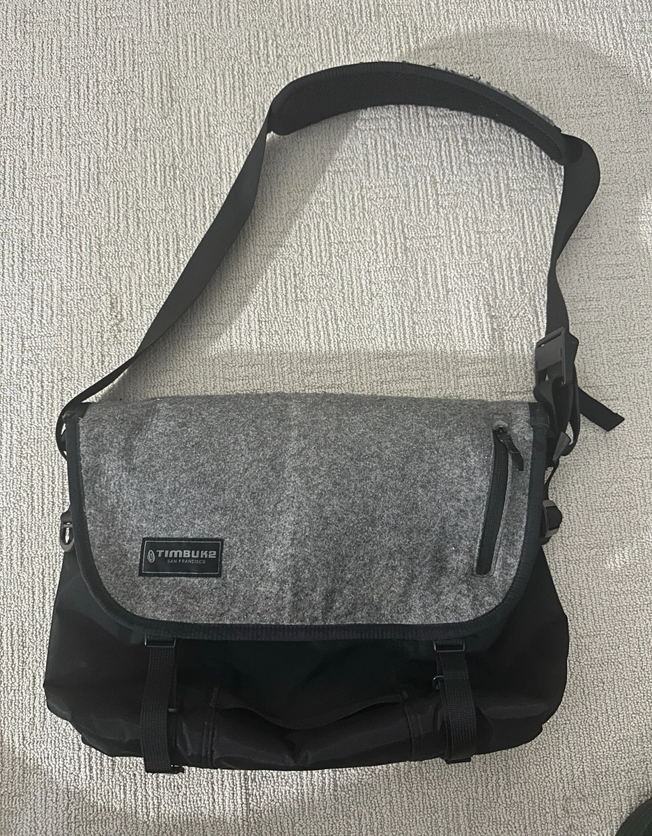 Timbuk2 Messenger/Shoulder Bags for Men for sale - eBay