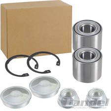 Roulement de roue Renault MODUS