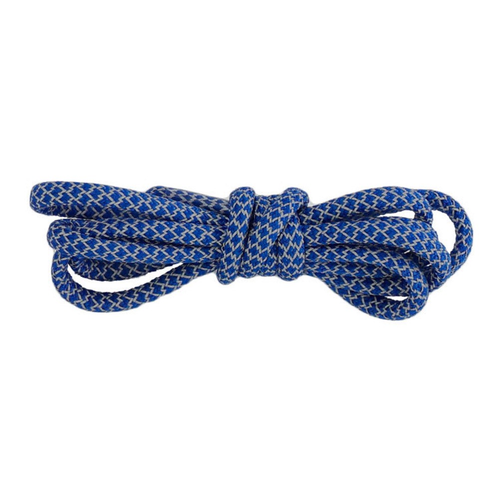 APL 10 Paia Lacci Riflettenti Bambino Uomo Corsa Atletica per Uomo