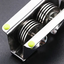 Professional Grade Blade Sharpener for Exceptional Cutting Performance