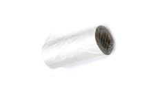 B-Quiet Extreme Sound Deadener 12SQFT. Roll Be Quiet
