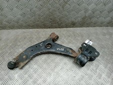 VOLVO V40 WISHBONE LOWER CONTROL ARM FRONT LEFT 31340232 MK3 2012-2020
