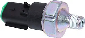PS404 Engine Oil Pressure Switch Sensor Fits for Ram 1500 2500 3500 Dakota Duran