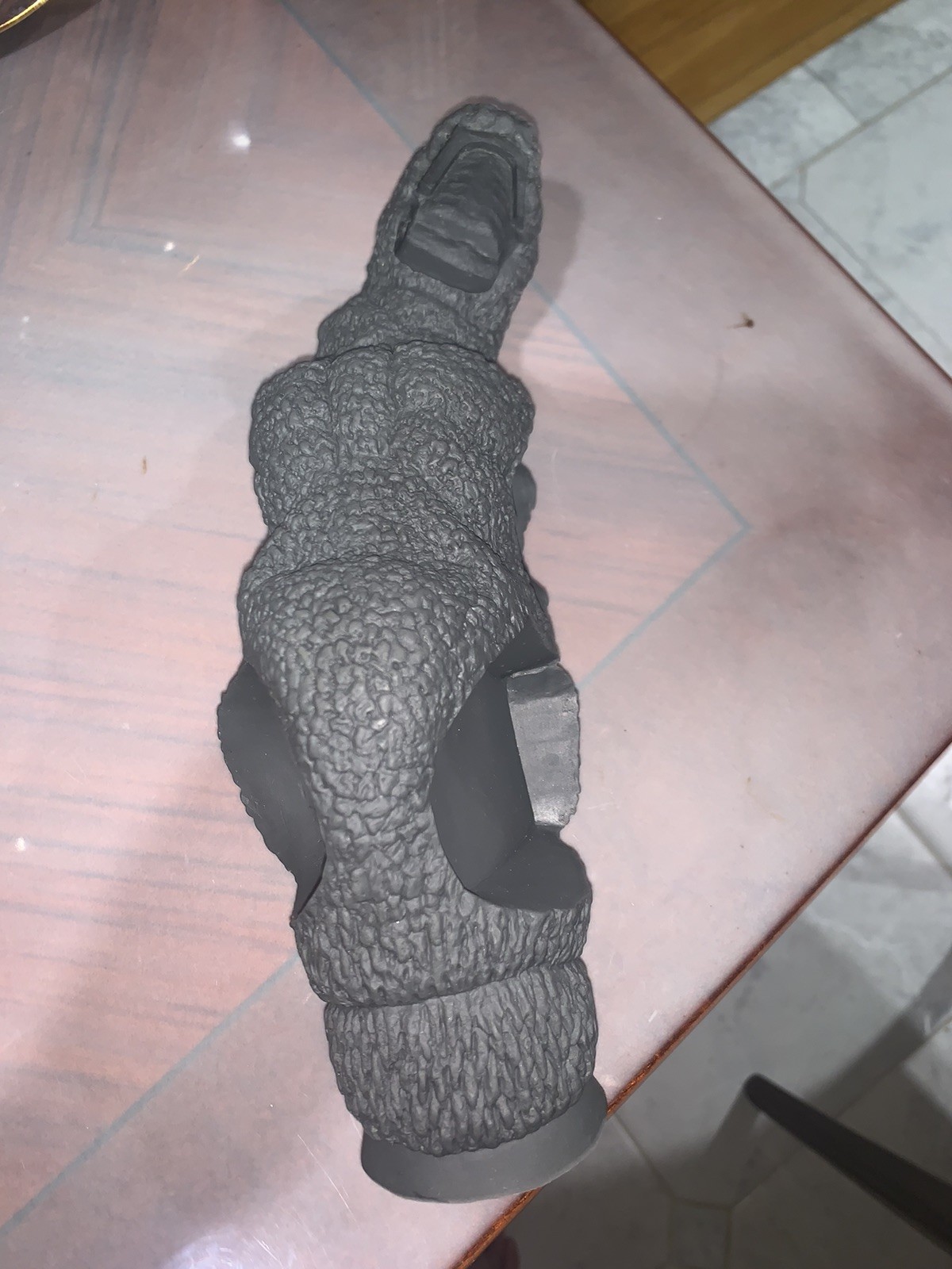 Picture 14 of 21