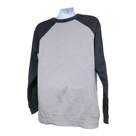 Nintendo Player Controller XL Adult Graphic Sweatshirt NES