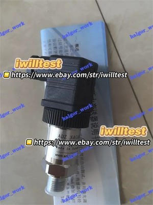 1PCS NEW ADZ NAGANO SML-10.0 ADZ-SML-10.0 In Stock #YY