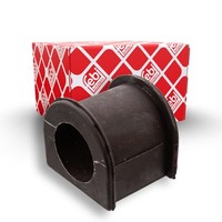 febi Bilstein Lagerung, Stabilisator 42365 FüR Ford Mazda, Vorderachse