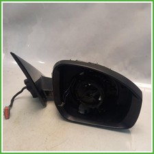 Retroviseur droit (ou coque) Land Rover RANGE ROVER SPORT