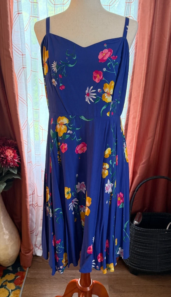 Old Navy Women's Fit & Flare for sale | eBay Old Navy Women's Fit & Flare for sale | eBay