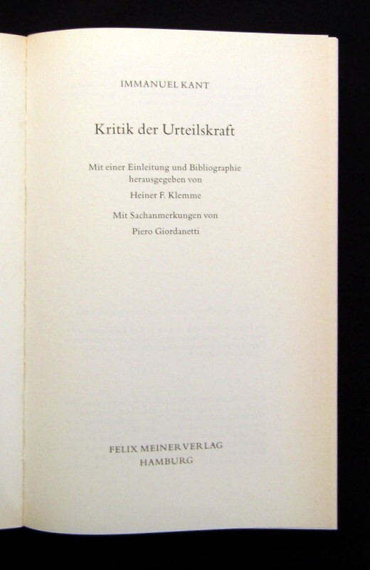 Bild 6 von 9