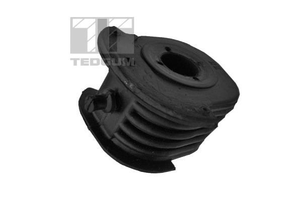 Tedgum 00441664 Querlenkerlager Vorne FüR Volvo S40 I V40 Carisma Colt IV V-image