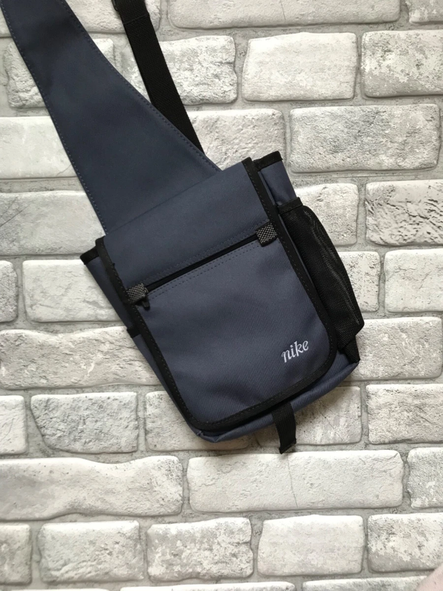 Cheap nike top messenger bags