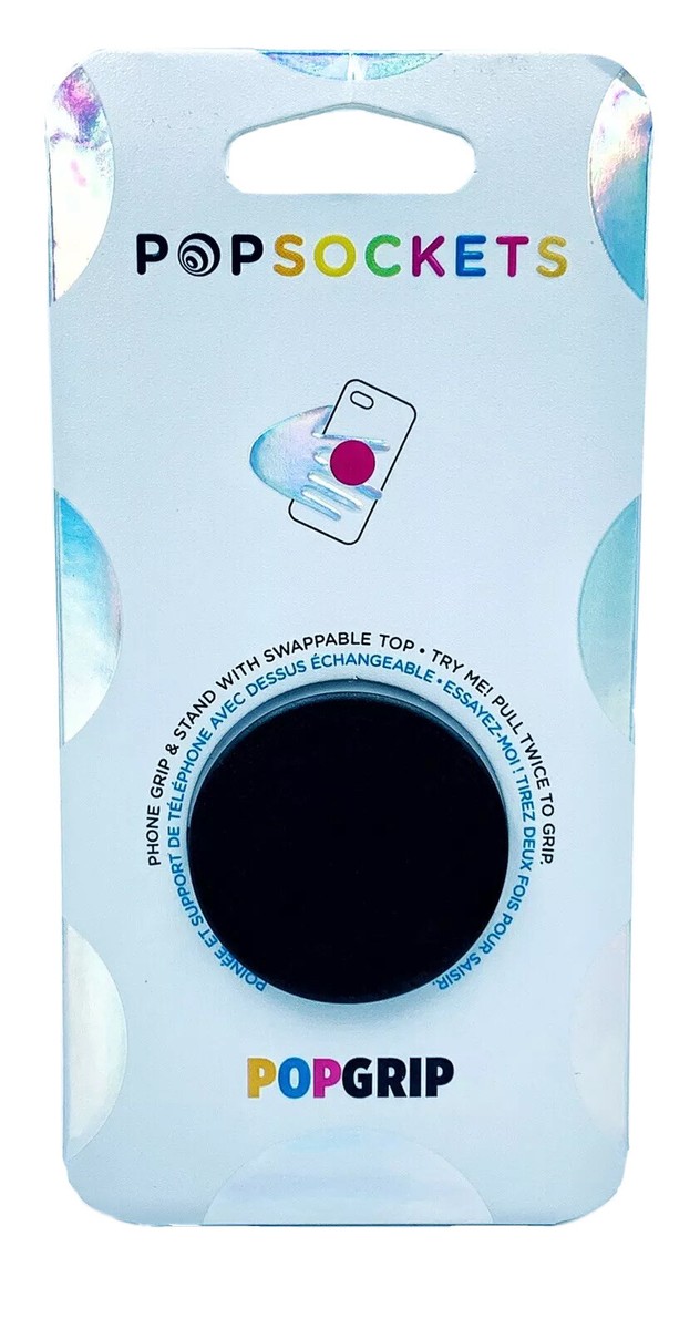 Baseball Softball Pop Grip Numero #6, Sport Pocket Socket - Foto 5