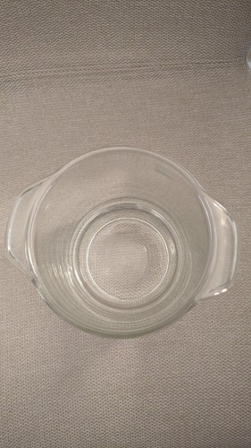 Glas Champagner Eiskübel Weinkühler Luminarc - Bild 4 von 5