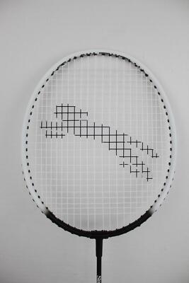 Ensemble de badminton Slazenger Volants inclus | Badminton | Sports - Réductions