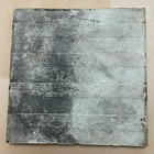 Bild 16 von 17