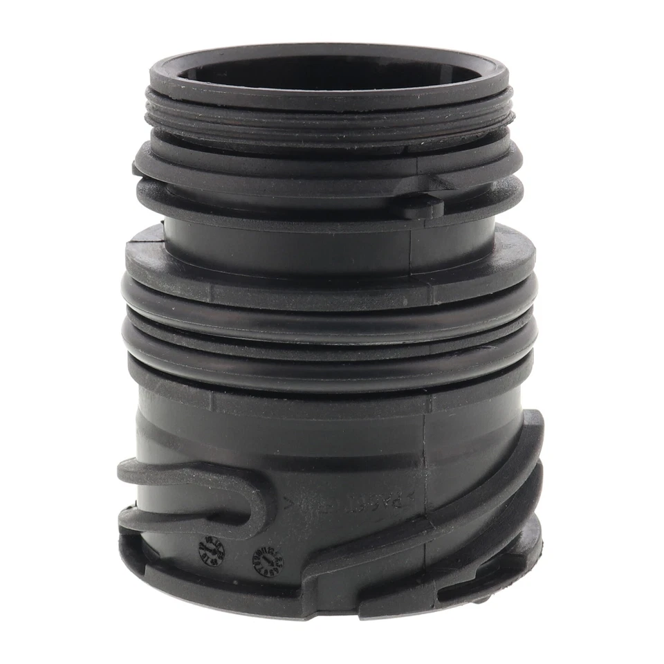 Dichtungssatz Automatikgetriebe 6-Gang für BMW JAGUAR 6HP 26 28 32 X3 X5 3er 5er - Bild 2 von 4