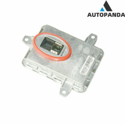 Neu D1S Xenon Vorschaltgerät HID Steuergerät Modul für Mercedes-Benz GLK X204...