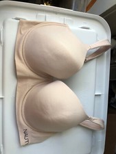 Nautica Intimates Size 42D Bra