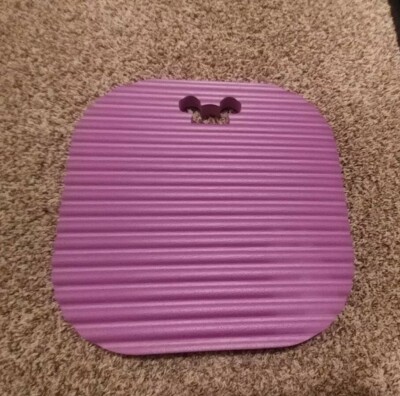 Disneyland Disney Parks Fantasmic Seat Cushion | eBay