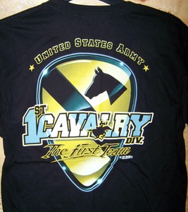 men hugo boss tshirt