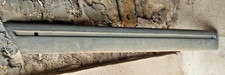 Baguette de porte Renault EXPRESS