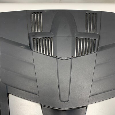 MERCEDES BENZ 6420101767 Genuine OEM Factory Original Engine Cover  