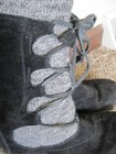 Bild 3 von 9