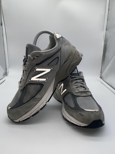 ebay new balance 990v4