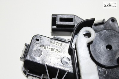 MST一織78点+α 2020-2023 MAZDA CX-30 REAR TAILGATE LIFTGATE POWER LOCK LATCH