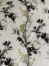 Villa Nova Elveden Curtain Cushion Upholstery fabric 5m Pieces 140cm Wide