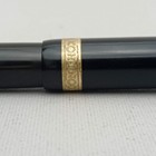 Picture 6 of 19