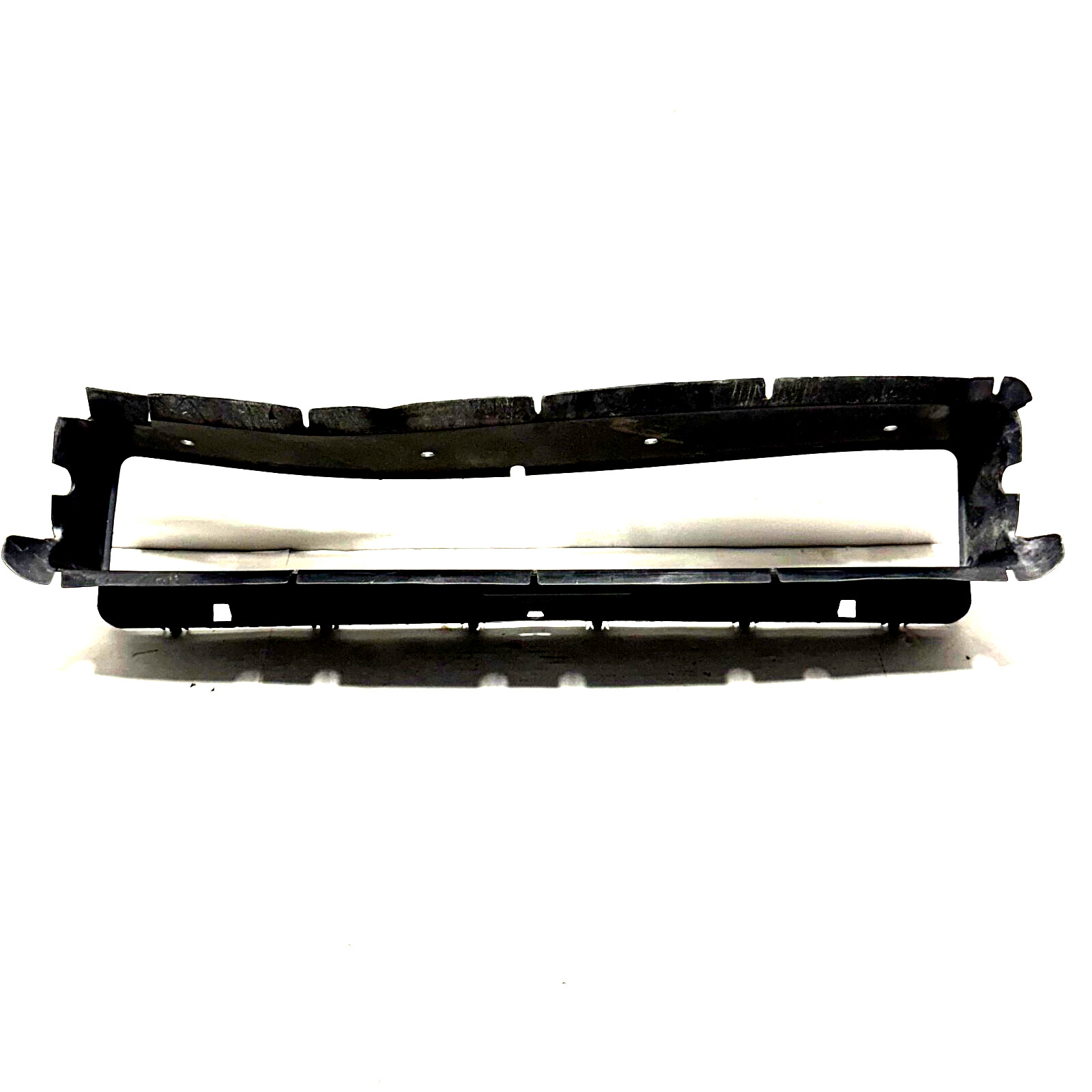 OEM 2020 - 2024 Ford Explorer Radiator Lower Deflector Air Guide Shield Cover
