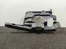 BMW X5 X6 F15 F85 F16 F86 STEERING GEAR BOTTOM COVER RIGHT SIDE 7160238 7325400