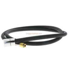 Gerber A511104NCP Spray Hose