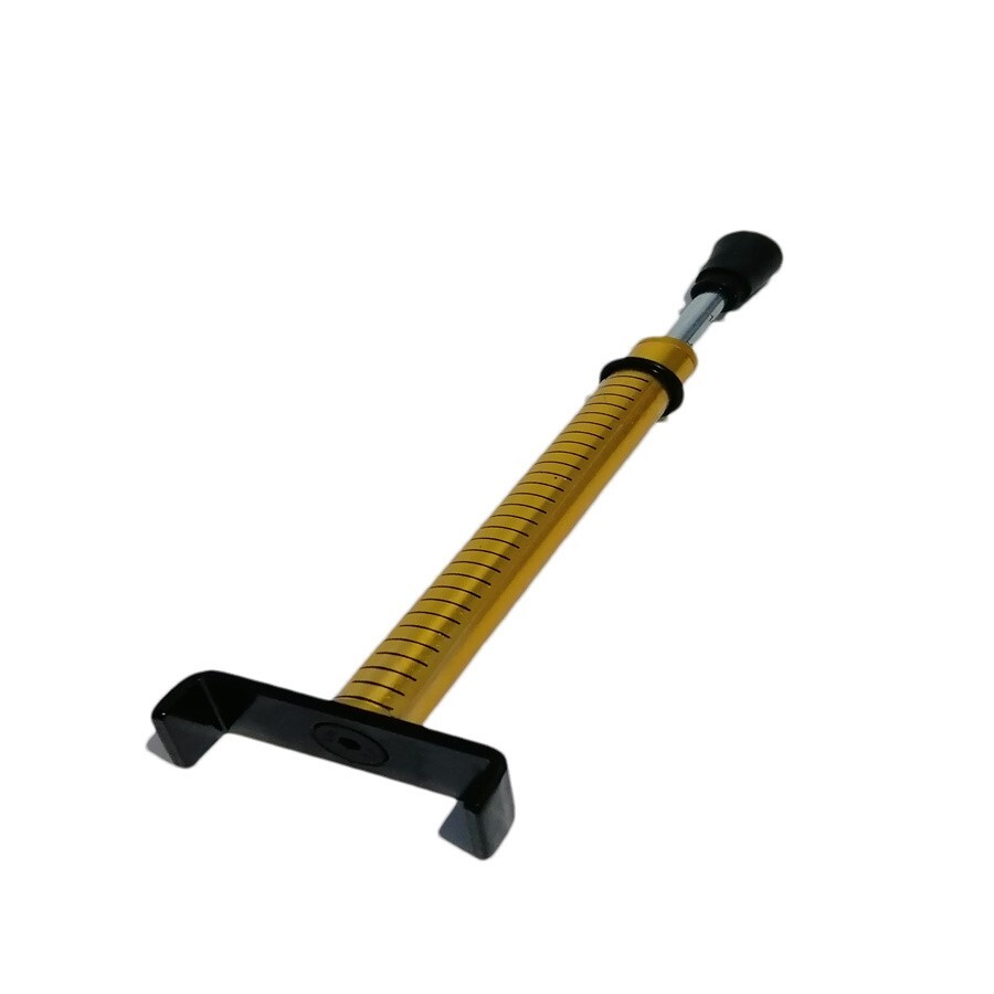 10LB Unniversal Car Belt Tension Gauge Adjusting Tool Easyuse 160mm 1pc New eBay