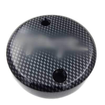 Rear Brake Fluid Reservoir Cap For Honda CBR900RR 1993-2003 CBR929RR 2000-2001 Rear Brake Fluid Reservoir Cap For Honda CBR900RR 1993-2003 CBR929RR 2000-2001