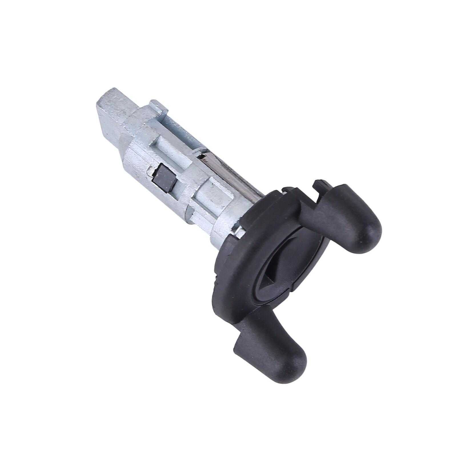 2 Door Lock & Ignition Switch w/2Keys Kit for Sonora Yukon Sonoma Jimmy USA